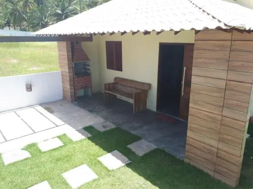 Casa Recanto Gama - Image 1