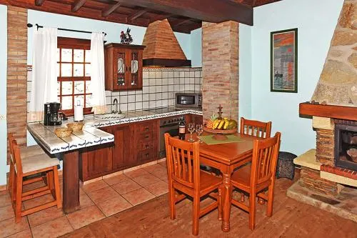 Casa Aljibe 2 - Image 1