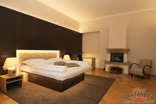 Santander - Image 1