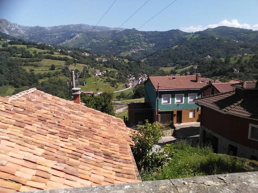 Holiday Home Fontaina - Image 1