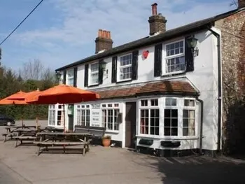 The Crown - Image 1