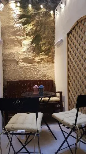 Spinola Seafront Apartment - Image 1