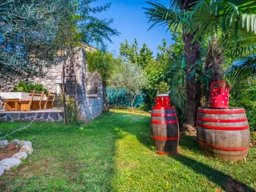 Holiday Home Ani?i? by Interhome - Image 1