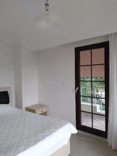 Gulce Family ApartHotel - Image 1