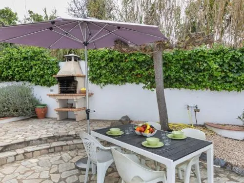 Holiday Home Hamaca by Interhome - Image 1