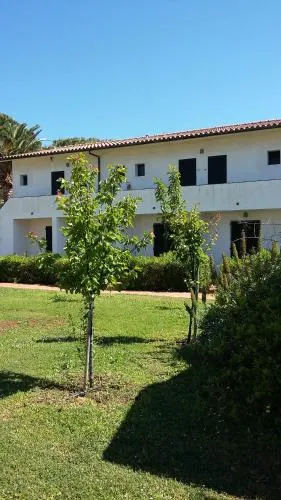 Albergo Romana - Image 1