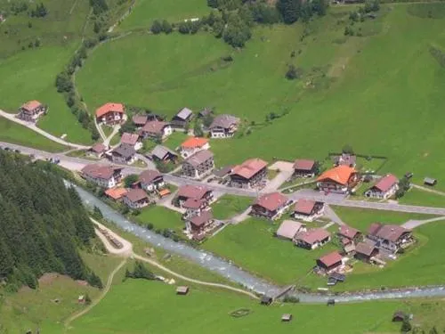 Gasthof Zur Einkehr - Image 1