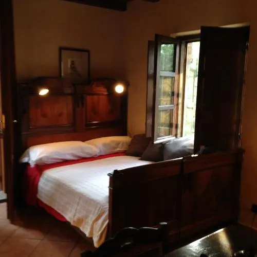 Country House - Image 1
