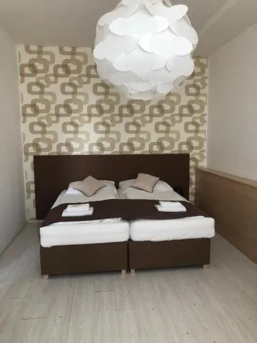 Hotel Ondráš - Image 1