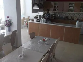 Konak Hotel - Image 1