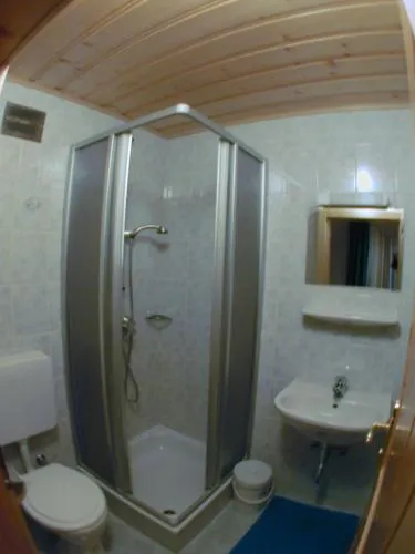 Hotel Bauernhof Aubauer - Image 1