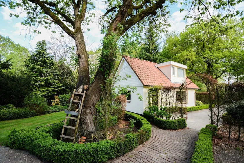 Villa Kelders - Image 1