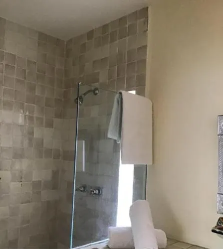 Suites Sofia Veracruz - Image 1