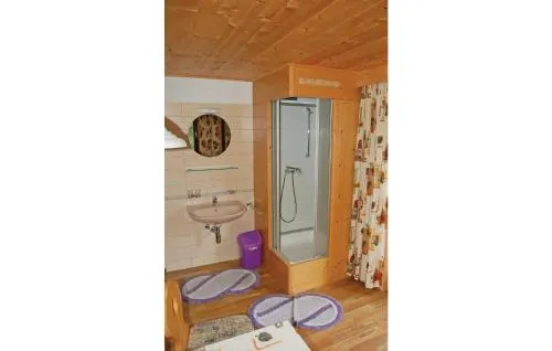 Holiday Apartment With Internet Access - Image 1