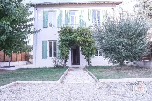 Bnbkeys Maison Reme - Image 1