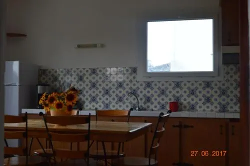 Maison de Vacances - Image 1