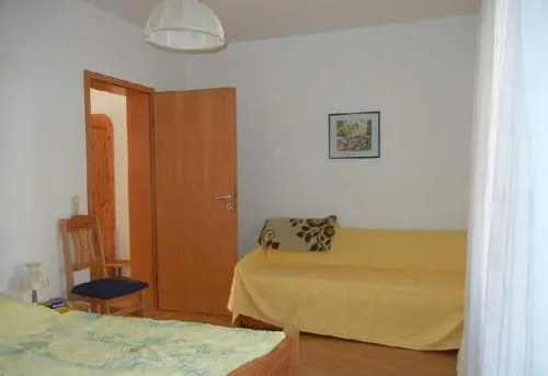 Haus Angelika - Image 1