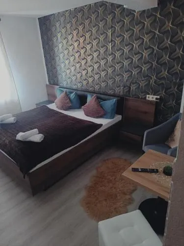 Hotel Anchovis - Image 1