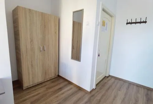 Vila Tatiana - Image 1