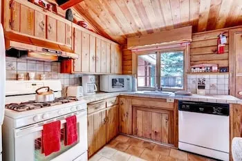 Alm Haus - Image 1