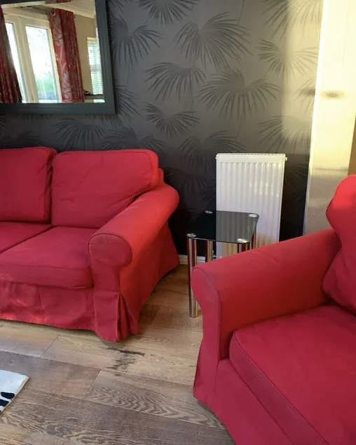 Immaculate 2-Bed Lodge In Harrogate - Image 1