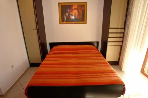 Apartments Ileana - Image 1