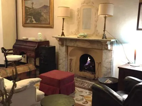 La Casa Di Einstein - Image 1