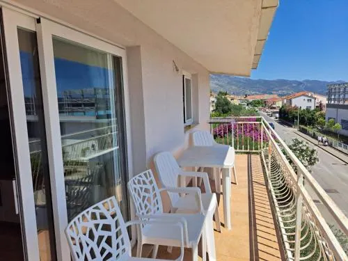 Apartments Diana - Image 1