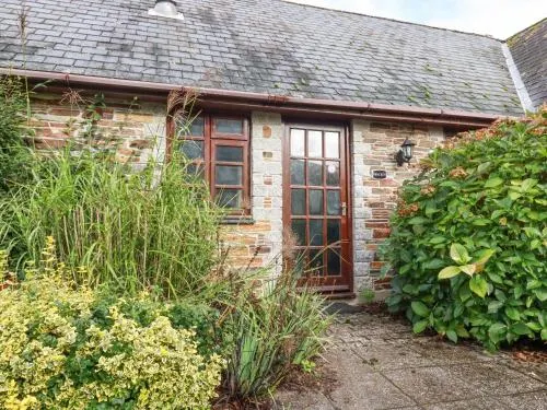 Bracken Cottage - Image 1