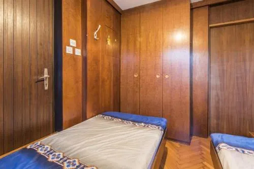 Villa Majda - Image 1