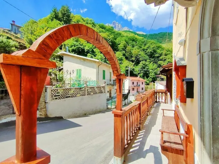 Hotel Palazzo del Doma - Image 1