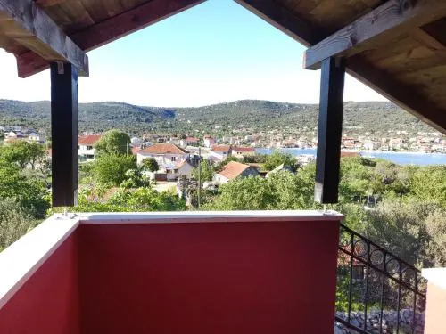 Guest House Maslina - Image 1