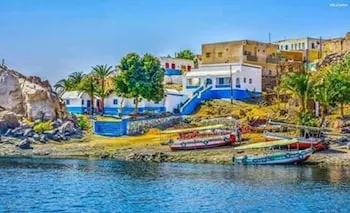 Tigana - Image 1