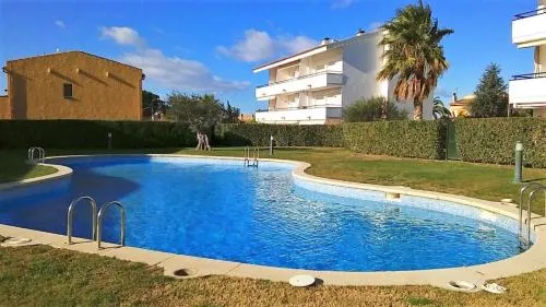 Duplex Nuria - Image 1