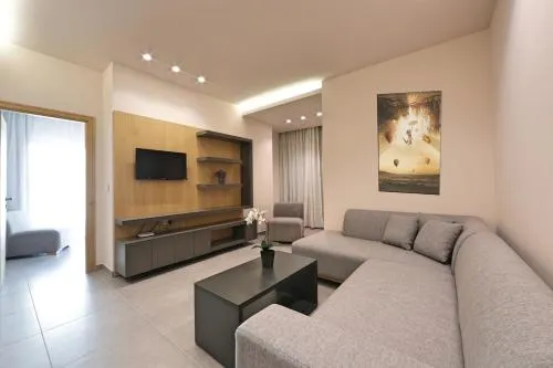 The Residence 649 - Image 1
