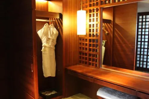 Wanda Realm Kunming Hailybinya - Image 1