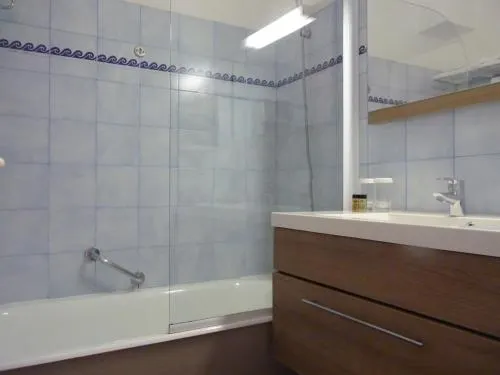 Hotel Club U Libecciu - Image 1