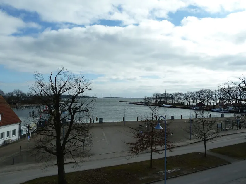 Hotel Goor - Image 1