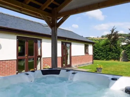 River Cottage - Image 1