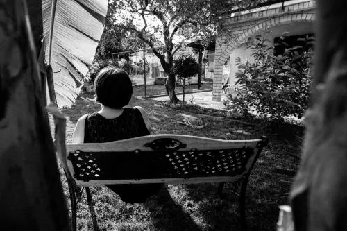 Sobe Lusina - Image 1