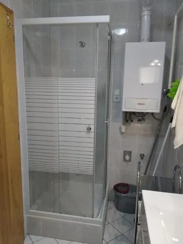 Apartman Vera - Image 1