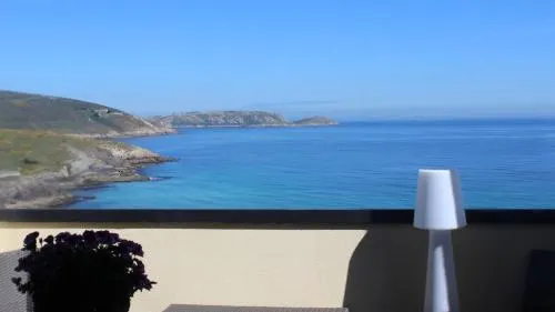 Apartamentos Spellos en Malpica - Image 1