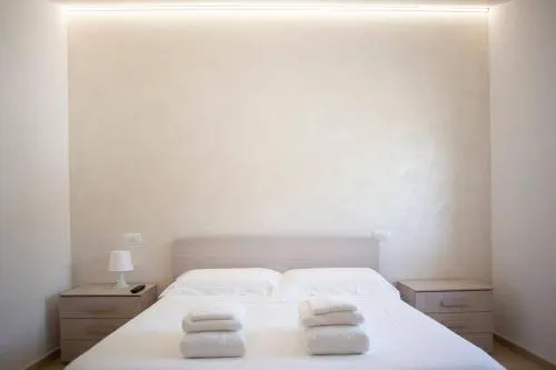 Incantevole Villa con piscina - Image 1