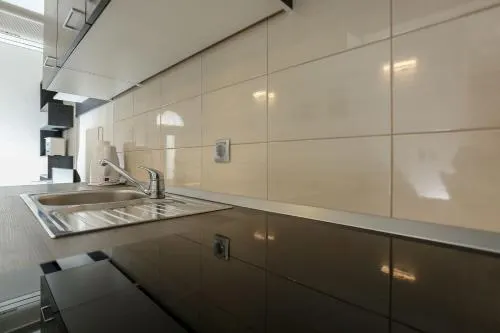Apartment Zeljko - Image 1