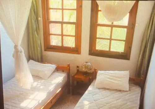 Turtle Beach Bungalows - Image 1