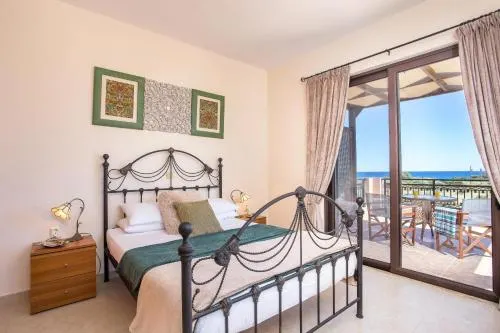 Alnika Villa - Image 1