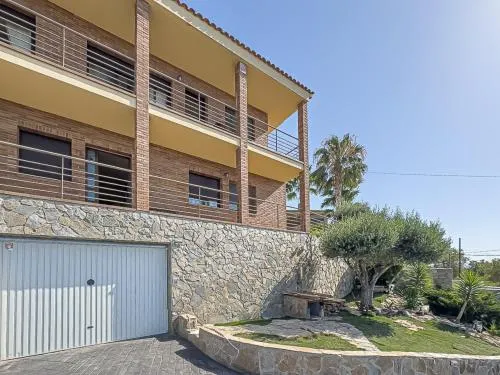 Villa Mar & Natura Sitges - Image 1