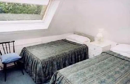 Milton House - Image 1