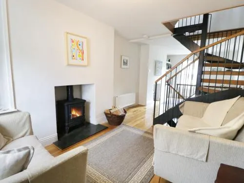 Caroline's Cottage - Image 1
