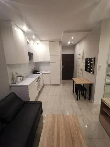 Apartament Dla Ciebie - Image 1